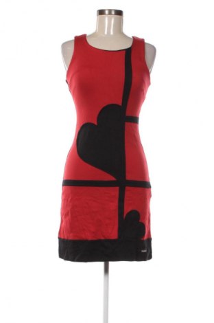 Kleid Rinascimento, Größe S, Farbe Mehrfarbig, Preis € 30,99