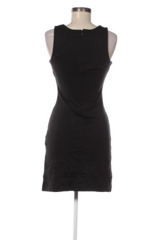 Kleid Rinascimento, Größe S, Farbe Mehrfarbig, Preis € 30,99