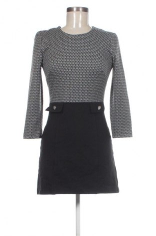 Kleid Rinascimento, Größe XS, Farbe Mehrfarbig, Preis € 23,99