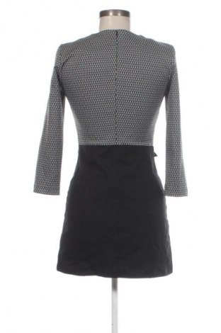 Kleid Rinascimento, Größe XS, Farbe Mehrfarbig, Preis € 23,99