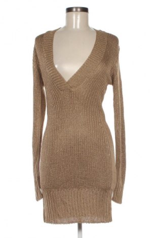 Ruha Rinascimento, Méret L, Szín Arany
, Ár 10 199 Ft