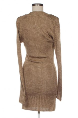 Ruha Rinascimento, Méret L, Szín Arany
, Ár 10 199 Ft