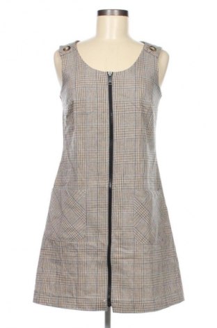 Ruha Rinascimento, Méret XS, Szín Sokszínű, Ár 7 999 Ft