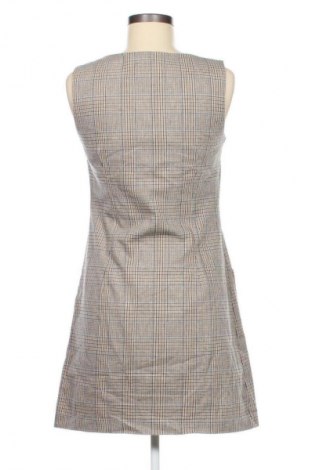 Ruha Rinascimento, Méret XS, Szín Sokszínű, Ár 7 999 Ft