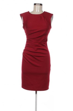 Ruha Rinascimento, Méret M, Szín Piros, Ár 9 439 Ft