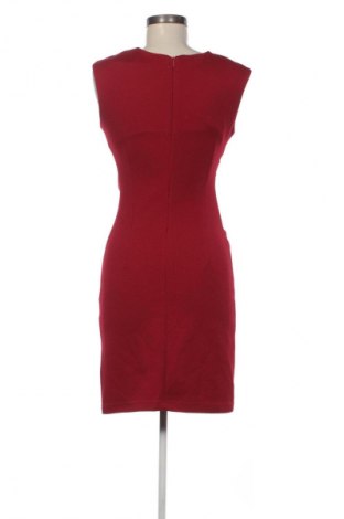 Ruha Rinascimento, Méret M, Szín Piros, Ár 9 439 Ft