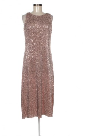 Šaty  Rinascimento, Velikost XL, Barva Vícebarevné, Cena  1 429,00 Kč