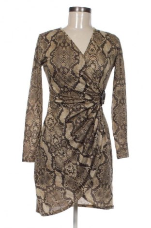 Kleid Rinascimento, Größe S, Farbe Mehrfarbig, Preis € 24,99