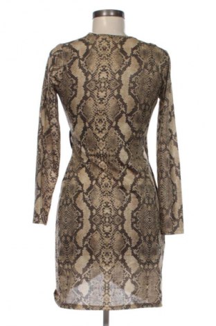 Kleid Rinascimento, Größe S, Farbe Mehrfarbig, Preis € 24,99