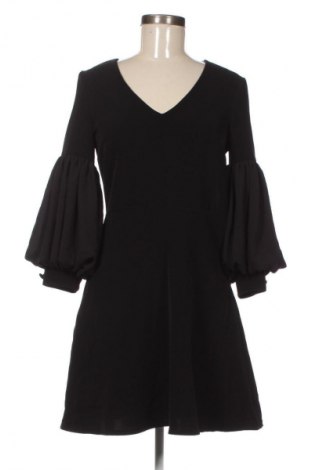 Kleid Rinascimento, Größe XS, Farbe Schwarz, Preis € 20,99