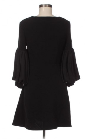 Kleid Rinascimento, Größe XS, Farbe Schwarz, Preis € 20,99