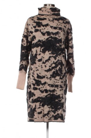 Ruha Rino & Pelle, Méret M, Szín Sokszínű, Ár 10 979 Ft
