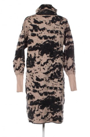 Ruha Rino & Pelle, Méret M, Szín Sokszínű, Ár 10 979 Ft