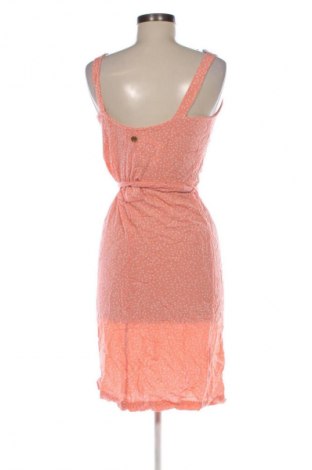 Šaty  Rip Curl, Veľkosť S, Farba Viacfarebná, Cena  25,00 €