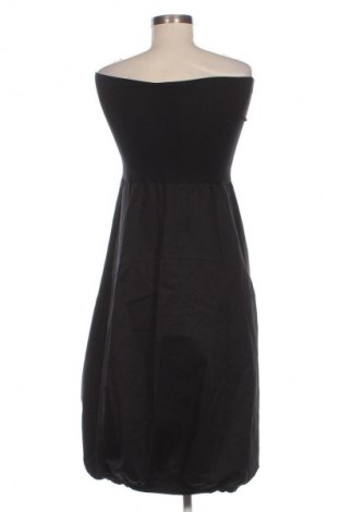 Kleid Risskio, Größe XS, Farbe Schwarz, Preis € 22,99