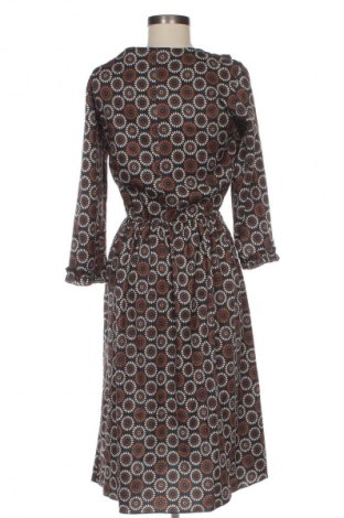 Kleid Risskio, Größe M, Farbe Mehrfarbig, Preis 22,99 €