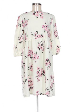Ruha Rita Koss, Méret L, Szín Sokszínű, Ár 8 264 Ft