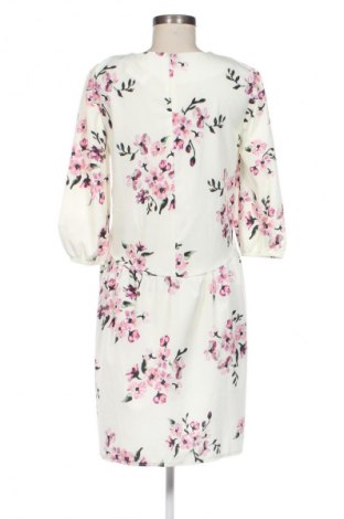 Ruha Rita Koss, Méret L, Szín Sokszínű, Ár 8 264 Ft