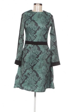 Ruha Rita Koss, Méret S, Szín Sokszínű, Ár 8 264 Ft