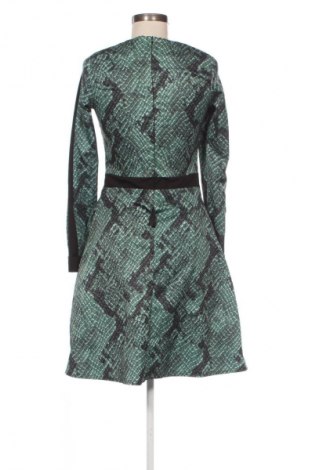 Ruha Rita Koss, Méret S, Szín Sokszínű, Ár 8 264 Ft