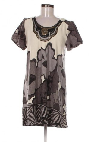 Kleid Riu, Größe L, Farbe Mehrfarbig, Preis 25,00 €