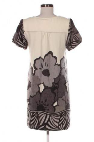 Kleid Riu, Größe L, Farbe Mehrfarbig, Preis 25,00 €