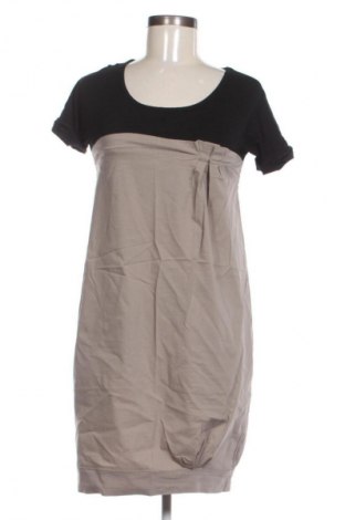 Kleid Riu, Größe M, Farbe Mehrfarbig, Preis € 25,00