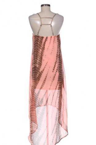 Рокля River Island, Размер S, Цвят Многоцветен, Цена 23,24 €