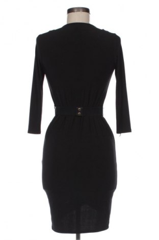 Kleid River Island, Größe S, Farbe Schwarz, Preis € 12,99