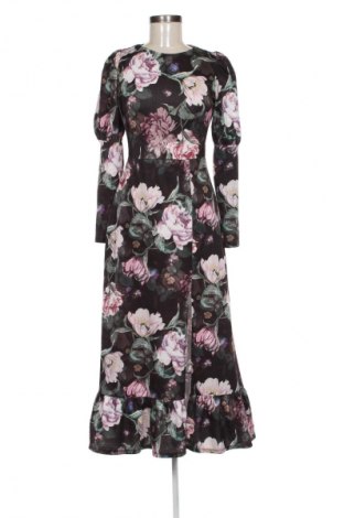 Ruha River Island, Méret S, Szín Sokszínű, Ár 10 102 Ft