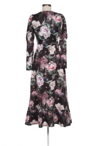 Ruha River Island, Méret S, Szín Sokszínű, Ár 10 102 Ft