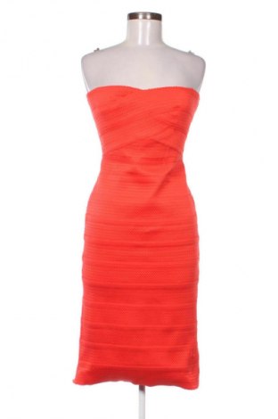 Kleid River Island, Größe M, Farbe Rot, Preis € 26,13