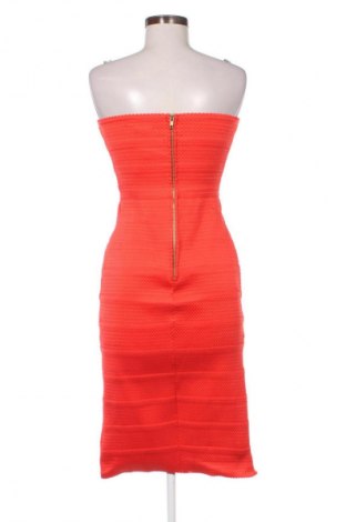 Kleid River Island, Größe M, Farbe Rot, Preis € 26,13