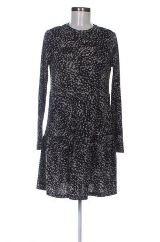 Šaty  River Island, Velikost M, Barva Vícebarevné, Cena  709,00 Kč