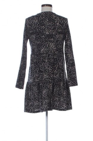 Šaty  River Island, Velikost M, Barva Vícebarevné, Cena  709,00 Kč