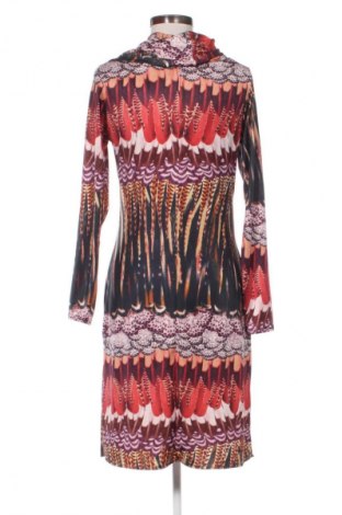 Kleid River Island, Größe M, Farbe Mehrfarbig, Preis € 24,55