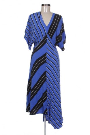 Kleid River Island, Größe M, Farbe Mehrfarbig, Preis 24,54 €