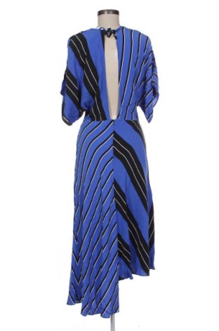 Kleid River Island, Größe M, Farbe Mehrfarbig, Preis 24,54 €