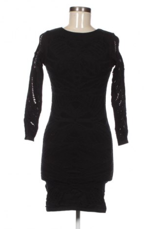 Ruha River Island, Méret S, Szín Fekete, Ár 11 279 Ft