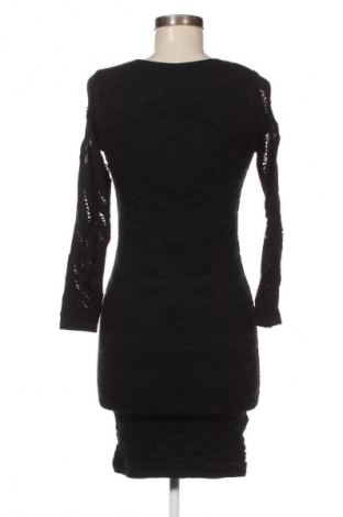 Ruha River Island, Méret S, Szín Fekete, Ár 11 279 Ft