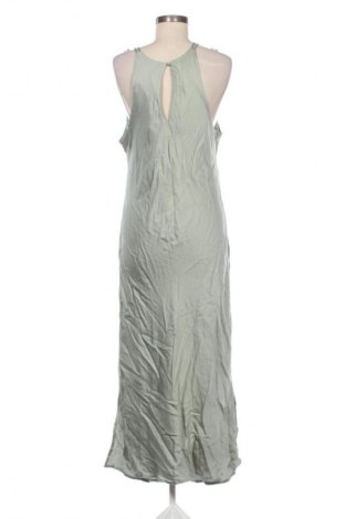 Šaty  River Island, Velikost L, Barva Zelená, Cena  696,00 Kč