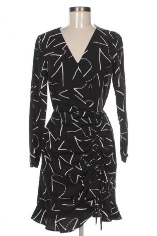 Ruha River Island, Méret XS, Szín Sokszínű, Ár 10 331 Ft