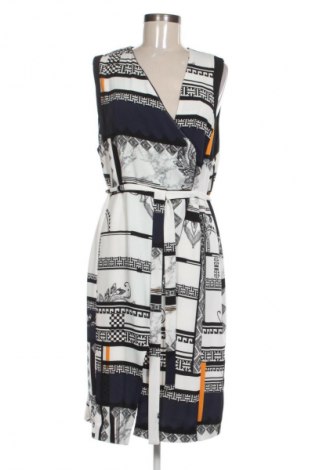 Ruha River Island, Méret M, Szín Sokszínű, Ár 10 146 Ft