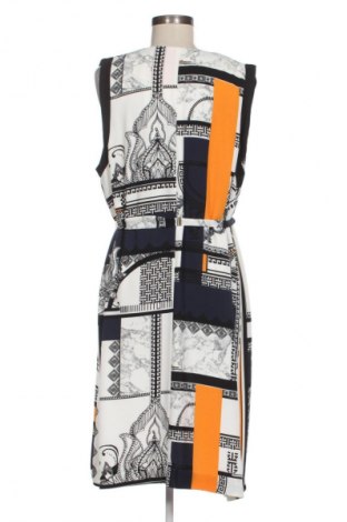 Ruha River Island, Méret M, Szín Sokszínű, Ár 10 146 Ft