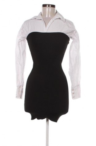 Ruha River Island, Méret XS, Szín Sokszínű, Ár 10 331 Ft