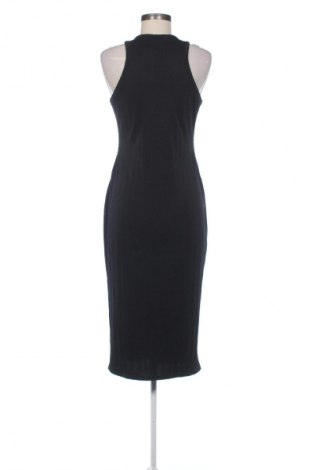 Ruha River Island, Méret M, Szín Fekete, Ár 8 109 Ft