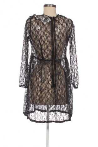 Kleid River Island, Größe XL, Farbe Schwarz, Preis € 30,99