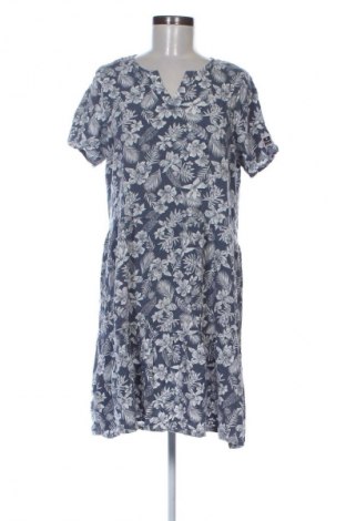 Ruha Roadsign, Méret L, Szín Sokszínű, Ár 10 331 Ft