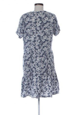 Ruha Roadsign, Méret L, Szín Sokszínű, Ár 10 331 Ft