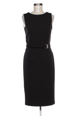 Kleid Roberto Verino, Größe S, Farbe Schwarz, Preis € 66,00